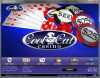 Казино Cat Casino - способ отвлечься от скучных будней